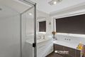 Property photo of 50 Edgerton Drive Plainland QLD 4341