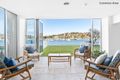 Property photo of 83/35A Sutherland Crescent Darling Point NSW 2027
