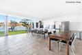 Property photo of 83/35A Sutherland Crescent Darling Point NSW 2027