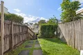 Property photo of 57 Gottenham Street Glebe NSW 2037