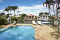 Property photo of 1104 Beechwood Drive Hope Island QLD 4212