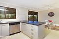 Property photo of 1/8 Tucker Street Breakwater VIC 3219