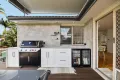 Property photo of 64 Kapilano Crescent Mountain Creek QLD 4557