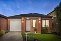 Property photo of 14 Dalziell Crescent Cranbourne North VIC 3977