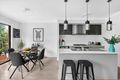 Property photo of 14 Dalziell Crescent Cranbourne North VIC 3977