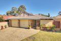 Property photo of 16 Teasel Crescent Forest Lake QLD 4078