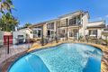 Property photo of 24 Mackay Close Bundall QLD 4217