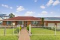 Property photo of 2 Amaral Avenue Dapto NSW 2530