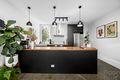 Property photo of 8 Neptune Street Richmond VIC 3121
