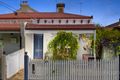 Property photo of 8 Neptune Street Richmond VIC 3121