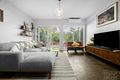 Property photo of 8 Neptune Street Richmond VIC 3121