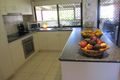 Property photo of 3 Matthew Court Crows Nest QLD 4355