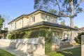 Property photo of 97 Homebush Road Strathfield NSW 2135