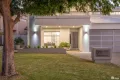 Property photo of 23 Bluestone Loop Piara Waters WA 6112