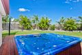 Property photo of 1/32 Buchanan Circuit Oxenford QLD 4210