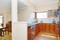 Property photo of 125 Roberts Street Essendon VIC 3040