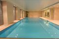 Property photo of 801A/339 Sussex Street Sydney NSW 2000