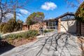 Property photo of 19 Roughley Place Florey ACT 2615