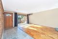 Property photo of 19 Roughley Place Florey ACT 2615