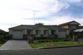 Property photo of 9 Hatchinson Crescent Jamisontown NSW 2750