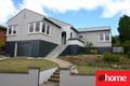Property photo of 57 Connaught Crescent West Launceston TAS 7250