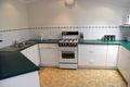 Property photo of 57 Connaught Crescent West Launceston TAS 7250