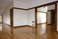 Property photo of 57 Connaught Crescent West Launceston TAS 7250