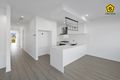 Property photo of 4 Karachi Avenue Mount Cottrell VIC 3024