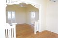 Property photo of 35 Stagpole Street West End QLD 4810