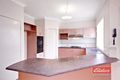 Property photo of 26 Ostend Street Lidcombe NSW 2141
