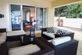 Property photo of 1104 Beechwood Drive Hope Island QLD 4212
