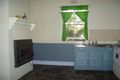 Property photo of 4 Junction Street Bingara NSW 2404