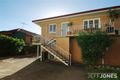 Property photo of 4/93 York Street Coorparoo QLD 4151