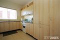 Property photo of 4/93 York Street Coorparoo QLD 4151