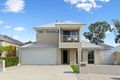 Property photo of 55 St James Drive Baldivis WA 6171