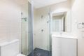 Property photo of 702/3 Henry Street Turrella NSW 2205