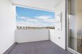 Property photo of 702/3 Henry Street Turrella NSW 2205