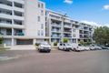 Property photo of 702/3 Henry Street Turrella NSW 2205