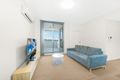 Property photo of 702/3 Henry Street Turrella NSW 2205