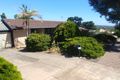 Property photo of 28 McGowan Road Para Hills SA 5096