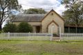 Property photo of 2157 Christmas Creek Road Lamington QLD 4285