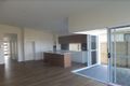 Property photo of 66 Adrian Circuit Nirimba QLD 4551