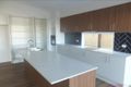 Property photo of 66 Adrian Circuit Nirimba QLD 4551