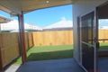 Property photo of 66 Adrian Circuit Nirimba QLD 4551