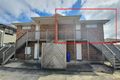 Property photo of 3/23 Wingrove Gardens Shorewell Park TAS 7320