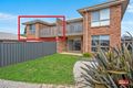 Property photo of 3/23 Wingrove Gardens Shorewell Park TAS 7320