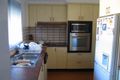 Property photo of 29 Kootingal Street Giralang ACT 2617