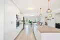 Property photo of 3 Jones Court Caboolture QLD 4510