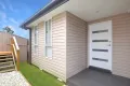Property photo of 5 Romilly Place Ambarvale NSW 2560