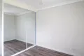 Property photo of 5 Romilly Place Ambarvale NSW 2560